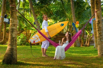 Демьян Минута, #104679