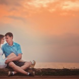 Свадьба на Шри-Ланке