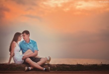 Свадьба на Шри-Ланке