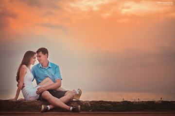 Наталия Мужецкая, #104689