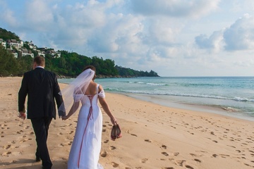 Анна Трифонова, #104704