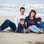 Италия 2014 осень