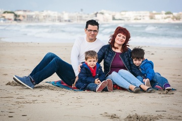 Илья Радченко, #104738