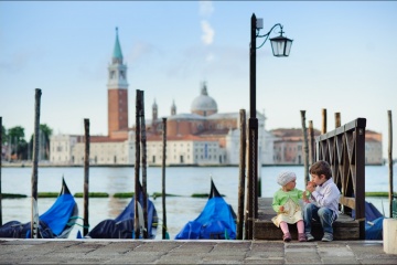 Ольга Муфель, #104860