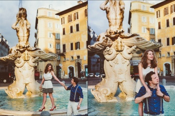 Ольга Муфель, #104888