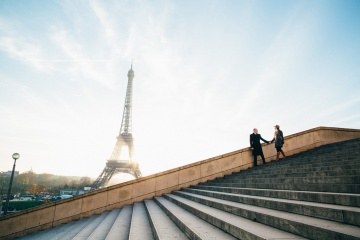 Дмитрий Финько, #104968