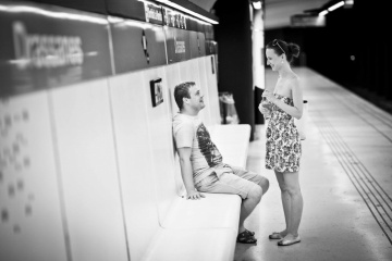 Никита Безруков, #105033