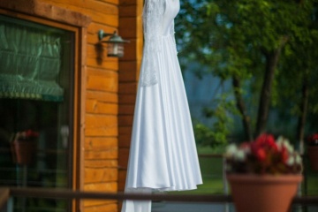 Никита Безруков, #105067