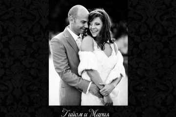 Никита Безруков, #105107