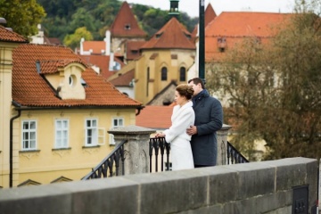 Екатерина Иванова, #105134