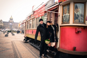 Елена Николаева, #105206