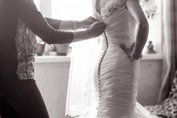 Никита Безруков, #105500