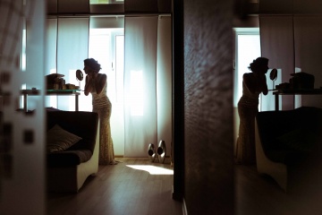 Никита Безруков, #105690