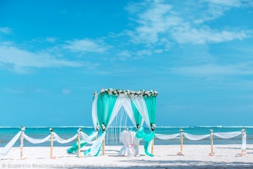 Елизавета Брагинская, #106052