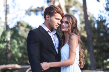 Алиса Григориади, #106158