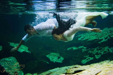 Елена Федорова, #106224