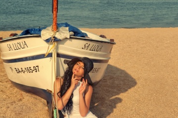 Вадим Смоляк, #106529