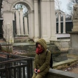 чудесный январь)