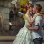 фотограф в Барселоне