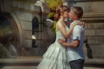 Вадим Смоляк, #106600