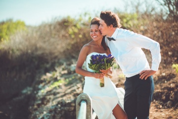 Фото На БАЛИ, #106679