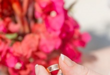 Лауринас и Нерида