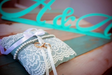 Мария Шарко, #107122