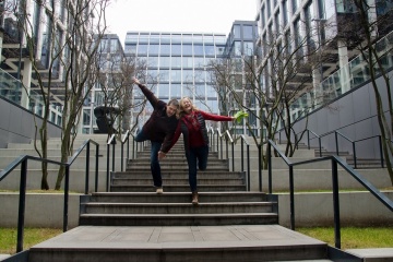 Елена Николаева, #107241