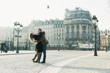 Yulia Piatkova, #107407