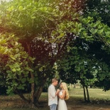 Фотосессия на Шриланке