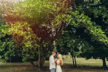 Юрий Стахов, #107453