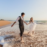 Фотосессия на Шриланке