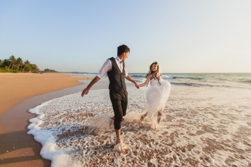 Юрий Стахов, #107456