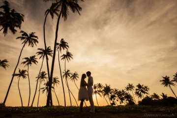 Юрий Стахов, #107473