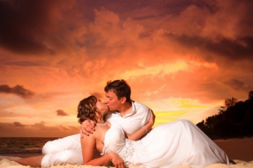 Игорь Михнёв, #107530