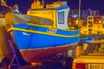 Александр Хомяков, #107582