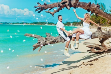 Екатерина Мухина, #107802