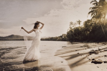 Екатерина Мухина, #107838