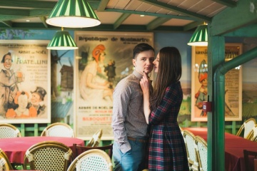 Yulia Piatkova, #107843