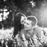 19-23 марта, 1-8 апреля Прага