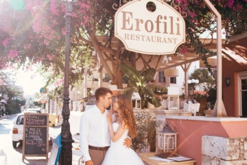 Дмитрий Лихницкий, #107979