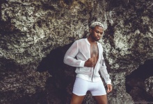 Фотосессия на Бали