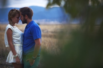 Happy Photography, #108879