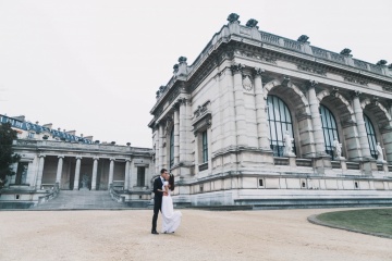 Yulia Piatkova, #109000