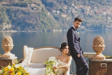 Svetlana Cozlitina, #109089