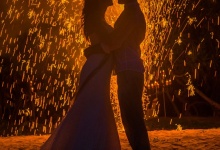 Свадьба в Бентоте. Демьян Минута - Ваш фотограф в Шри-Ланке.