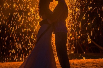 Демьян Минута, #109142