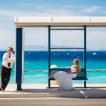 Следующая остановка - счастье! Родос