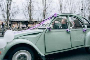 Дмитрий Финько, #109156