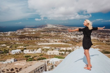 Екатерина Мухина, #109187